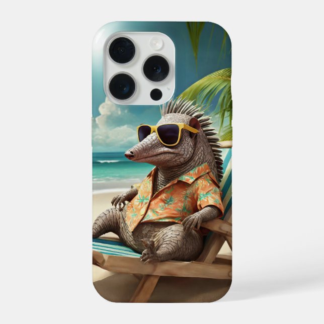 White Peacock (Verso)