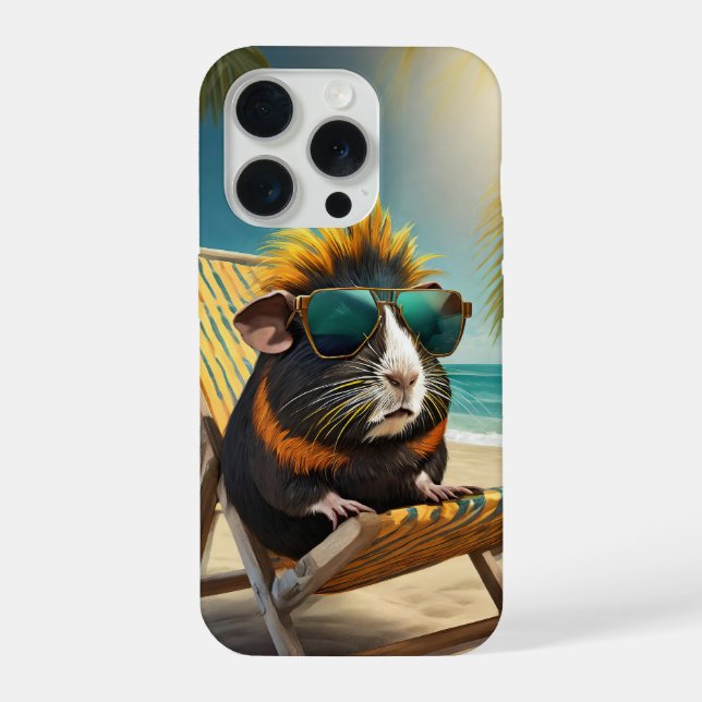 White Peacock (Verso)