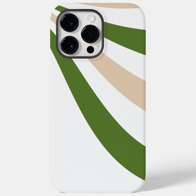 White, Sand e Palm Green Wave (Verso)