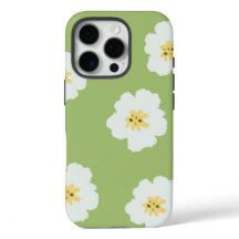 Wi retrobotânico retroecológico com padrão abstrat