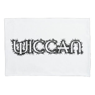 Wiccan