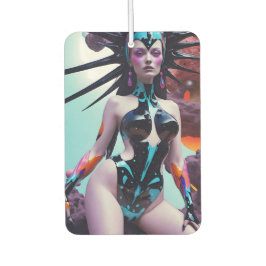 Widow Queen of the Scrum Run