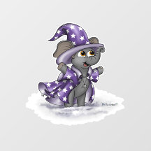 Wilbur Metalfanumérico em Inverno