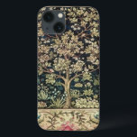 Willam Morris belos designs e criações, Vint<br><div class="desc">Willam Morris belos designs e criações, Vintage, art nouveau, William Morris, Original Work, Belle epoque, Tapeçaria, vitoriano, florais, romântico, dias antigos,  retrô</div>