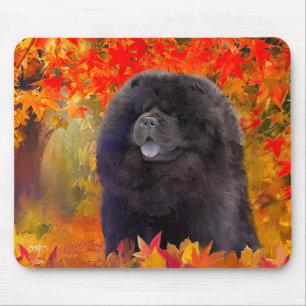 WILLEM - Mousepad