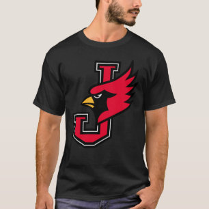 William Jewell Cardinals Classic T-Shirt