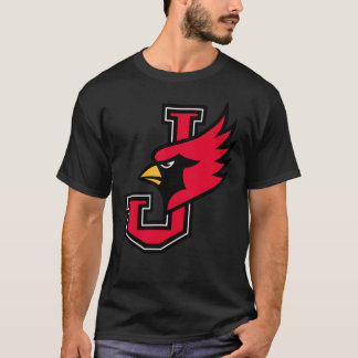 William Jewell Cardinals Classic T-Shirt