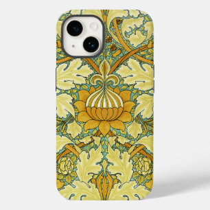 William Morris Design nº 11