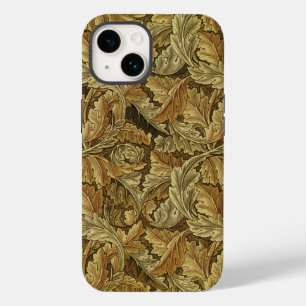 William Morris Design nº 2