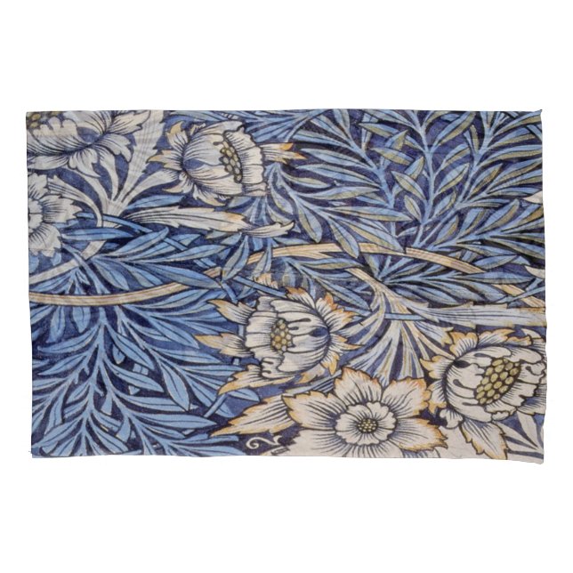 William Morris linda Art Nouveau design (Frente)