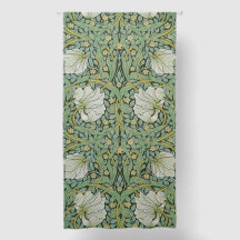 William Morris - Pimpernel