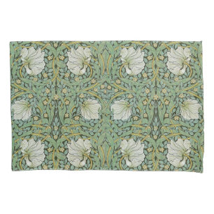 William Morris - Pimpernel