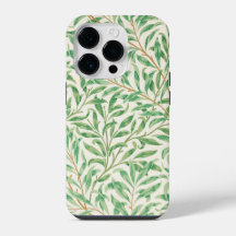 William Morris Willow bough Impressão
