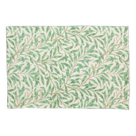 Willow Bough | William Morris |
