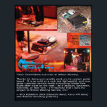 Wilson Welding Poster<br><div class="desc"></div>