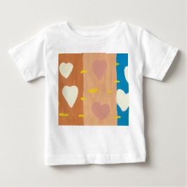 Wind Love T-Shirt