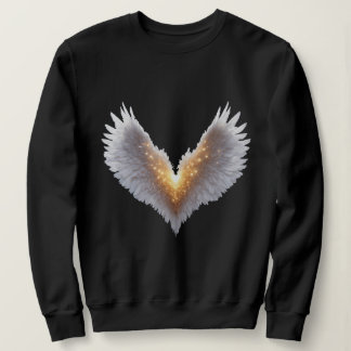 "Wings of Freedom T-Shirt Collection"
