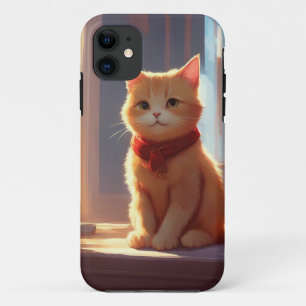 Winnie, a capas de iphone Pooh Cat V6