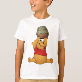 Winnie the Pooh T-Shirt