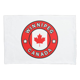Winnipeg Canadá
