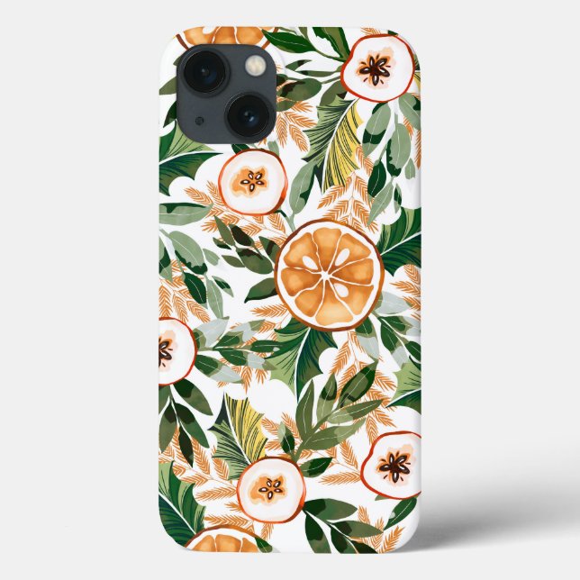 Winter_fruit_nature_22 (Verso)