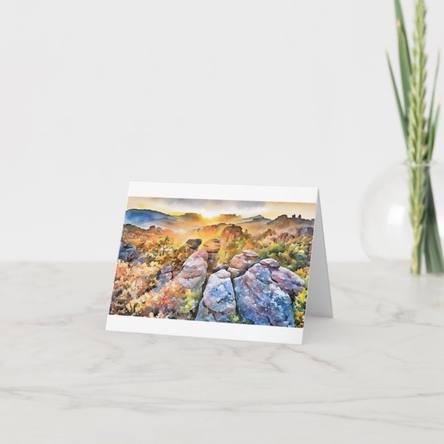 Wisconsin, cartão Lado da Estrada   (Frente)