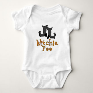 Witchie Poo T-shirts e presentes