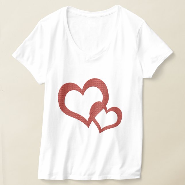 Women’s T-shirt (Postura )