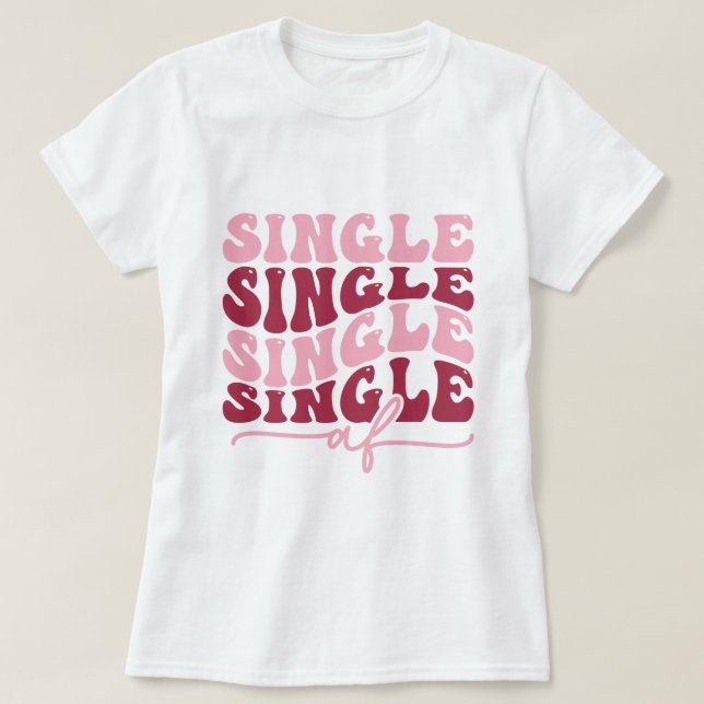 Women’s T-shirt (Frente do Design)