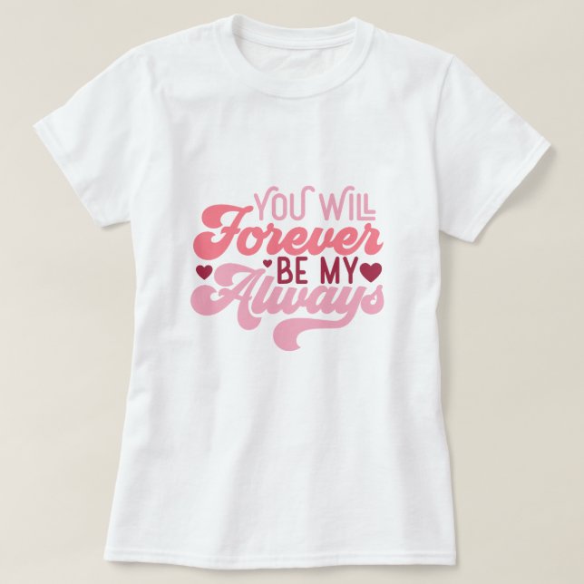 Women’s T-shirt (Frente do Design)