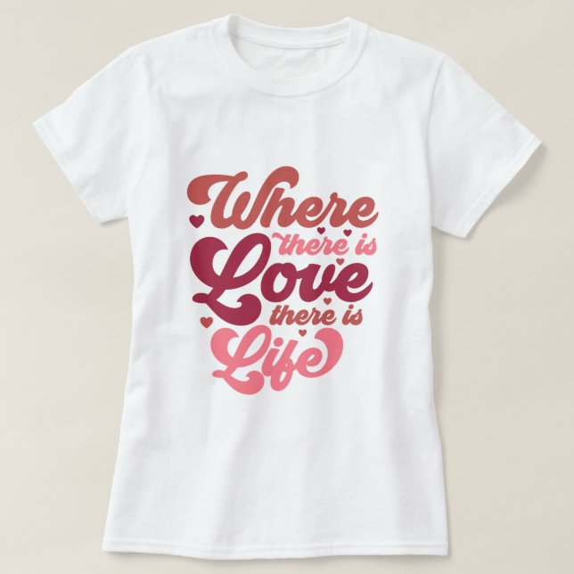 Women’s T-shirt (Frente do Design)