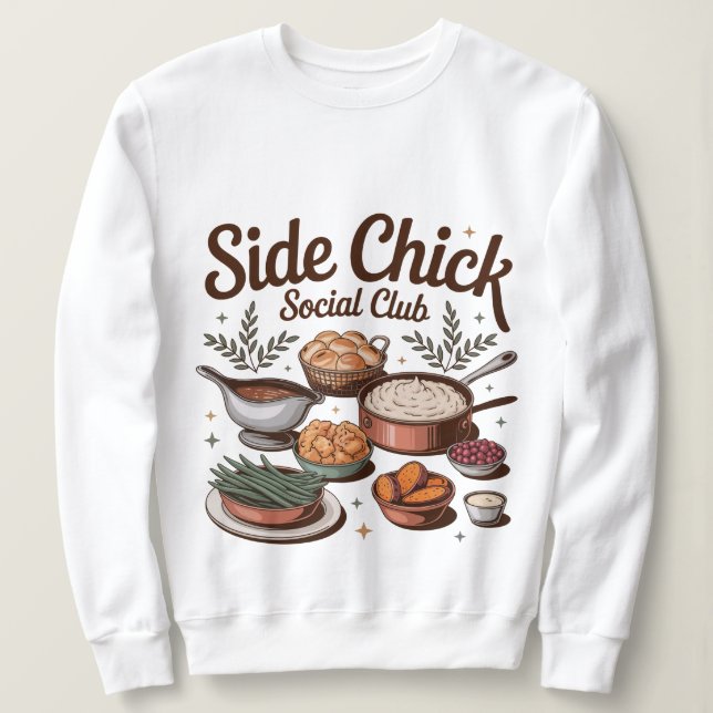 Women T-shirt (Frente do Design)