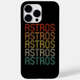 Womens Astros