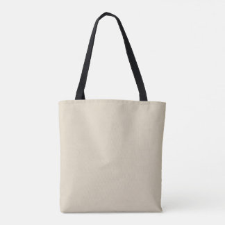 Womens Tan Tote Bag