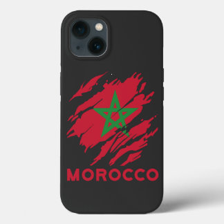wonderful morocco design for all moroccans