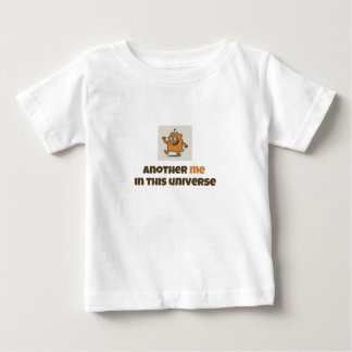 Wonky Zoo - Outro Eu | Camiseta para Crianças