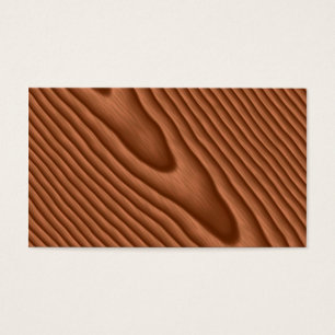 Woodgrain de Brown Textured