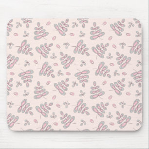 Woodland Deixa Mousepad
