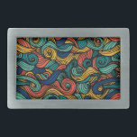 Wool Topped paisley<br><div class="desc">É vibrante e atraente para os olhos, apresentando um padrão de paisagem colorido que dá a impressão de ser tecido a partir de vários fios de lã. A paleta de cores consiste em quatro distintos e vivos. No geral, esta design é uma combinação deliciosa de cores e padrões, exuando uma...</div>