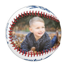 World's Greatest Dad Fathers Day Photo Collage