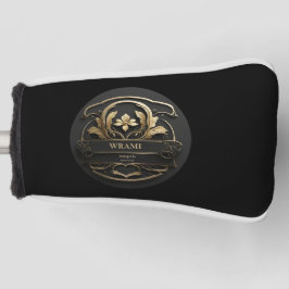 Wrami Logo, Designed by Kay Uwe Rott