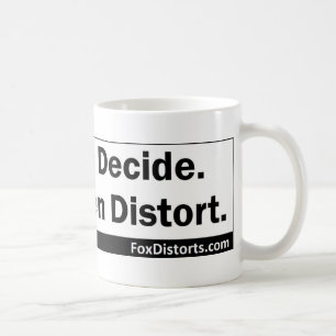 wraparound da caneca