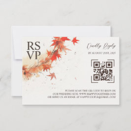 Wreath Wreath de Cair da Água RSVP