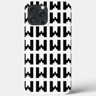 WWW   LOL Japão Internet Slang