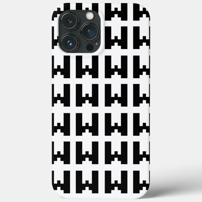 WWW | LOL Japão Internet Slang (Verso)