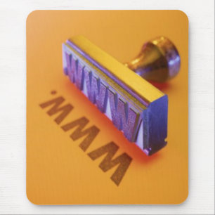 www. mousepad