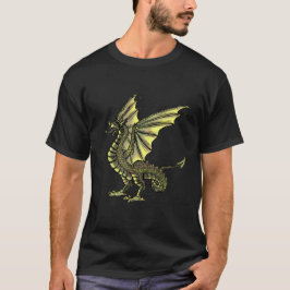 Wyvern T-shirt