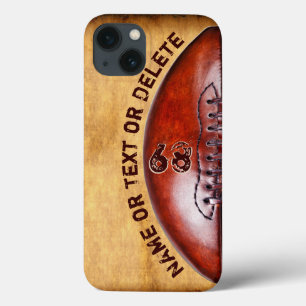 X capas de telefone personalizadas resistentes do