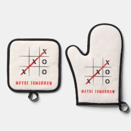 x e o, talvez amanhã