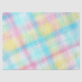 Xadrez-1-Pintada Com Grumidade - Papel Tecido